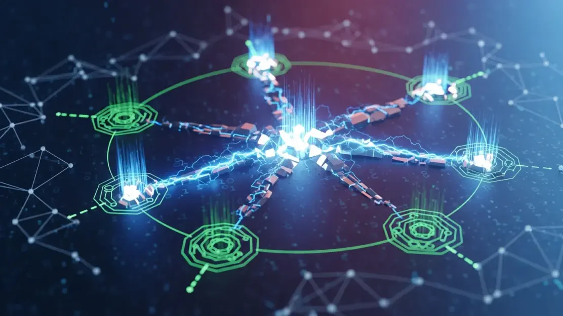 Apple Patches Security Flaws Discovered by AI Tools