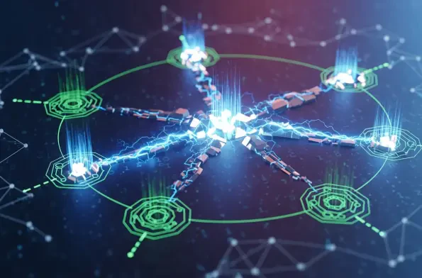 Apple Patches Security Flaws Discovered by AI Tools