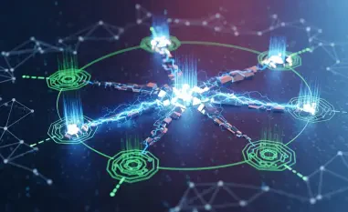 Apple Patches Security Flaws Discovered by AI Tools