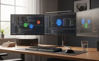 Critical SimpleHelp Flaw Used to Steal AI Coding Tokens
