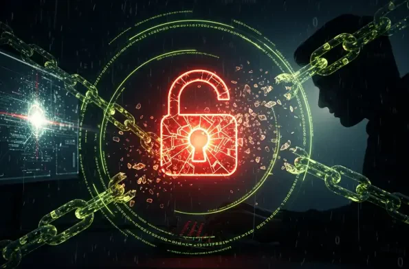 Sysdig Uncovers New AI-Driven Agentic Ransomware Attacks
