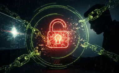 Sysdig Uncovers New AI-Driven Agentic Ransomware Attacks