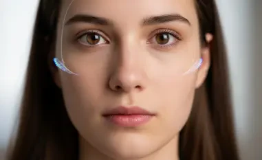 Is Your Business Ready for the Deepfake Surge of 2026?