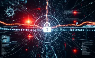 The Gentlemen Ransomware Uses 21 Remote Execution Techniques