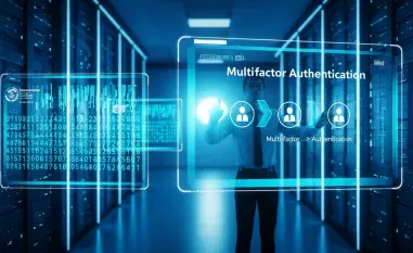 Authentication Context Standards – Review
