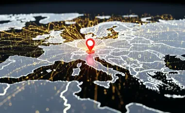 OPSEC Failure Exposes AiTM Phishing Against Microsoft 365