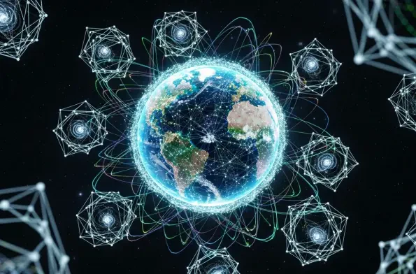pQCee Raises $3.9 Million to Expand Global Quantum Security