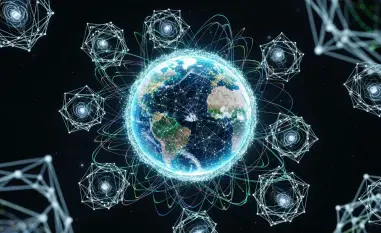 pQCee Raises $3.9 Million to Expand Global Quantum Security