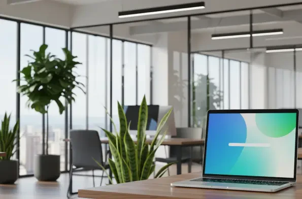 ClickFix Campaign Targets macOS Users With AMOS Malware