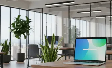 ClickFix Campaign Targets macOS Users With AMOS Malware