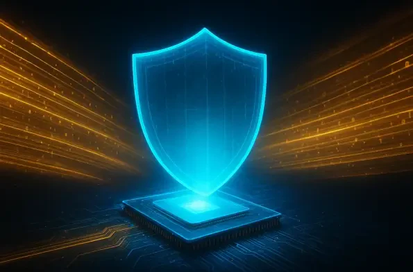 The Future of Email Security: Strategies and Trends for 2026