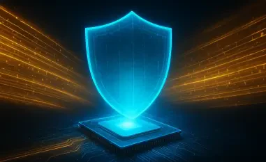 The Future of Email Security: Strategies and Trends for 2026