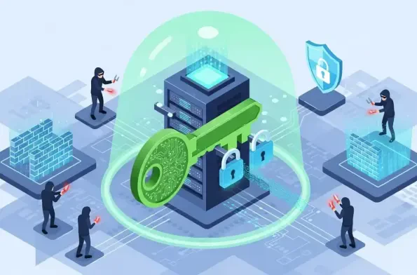 Bad Epoll Flaw Grants Root Access on Linux and Android