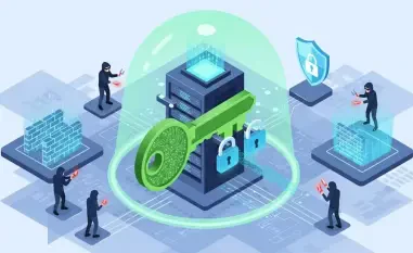 Bad Epoll Flaw Grants Root Access on Linux and Android