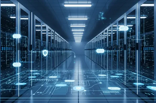 How Will Agentic Endpoint Security Secure the AI Era?