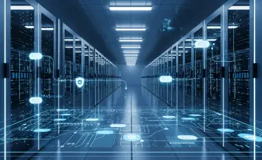 How Will Agentic Endpoint Security Secure the AI Era?