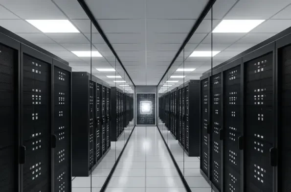 How Do You Secure Multi-Site Networks Against Cyber Threats?