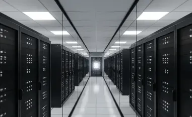 How Do You Secure Multi-Site Networks Against Cyber Threats?