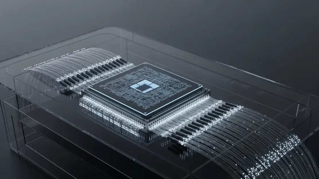 Can We Control Autonomous AI After the OpenAI Breach?