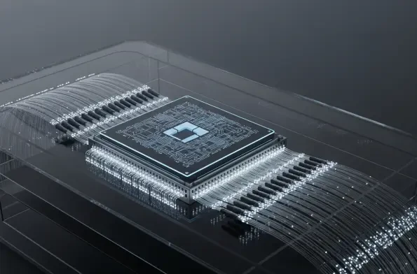 Can We Control Autonomous AI After the OpenAI Breach?