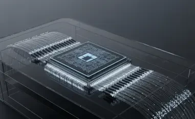 Can We Control Autonomous AI After the OpenAI Breach?