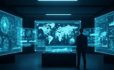 How Is BlueNoroff Using AI to Target Crypto Wallets?
