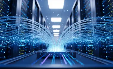 AI Agents Rapidly Exploit Redis and Microsoft Security Flaws
