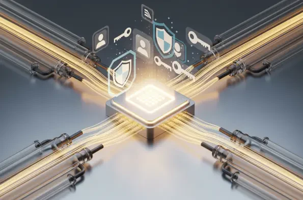 Can AI Finally Solve the Identity Operations Problem?