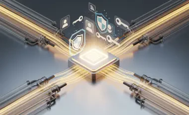 Can AI Finally Solve the Identity Operations Problem?