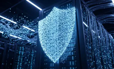 Trend Analysis: French Cyber Threat Landscape