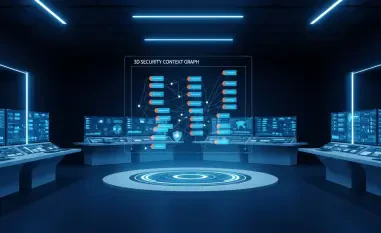 Mate Security Achieves 500% Growth With Agentic AI Platform