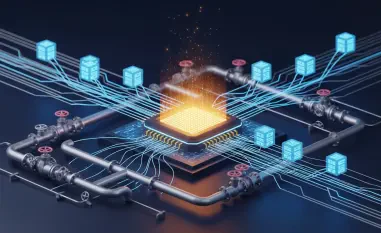 Are Minnesota’s Water Systems Safe From Cyberattacks?