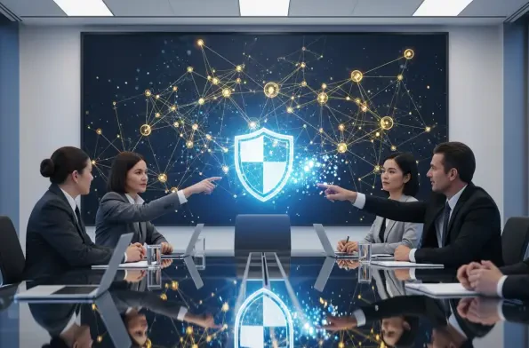 Why Is the Cost of a Data Breach Reaching Record Highs?