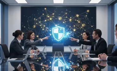 Why Is the Cost of a Data Breach Reaching Record Highs?