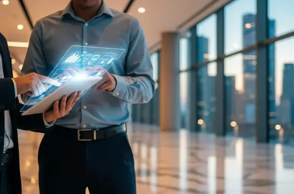 How Is the Abloy UK Partner Program Redefining Security?