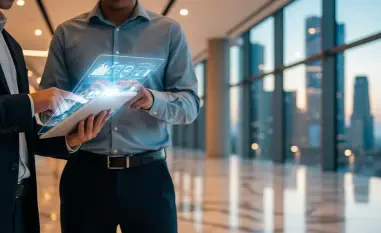 How Is the Abloy UK Partner Program Redefining Security?