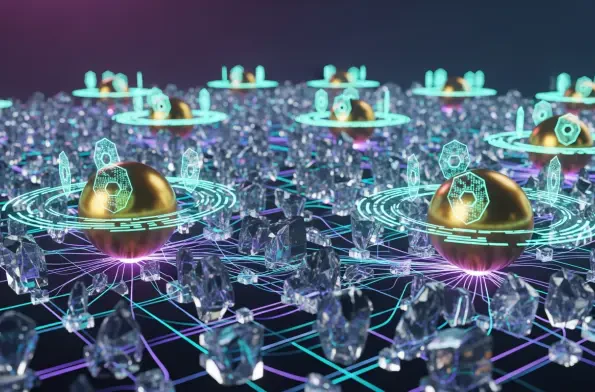 Are Financial Firms Ready for AI-Driven Cyber Risks?