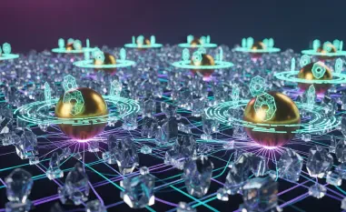 Are Financial Firms Ready for AI-Driven Cyber Risks?