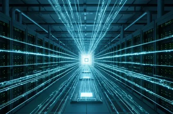 Ruby on Rails Fixes Critical KindaRails2Shell Security Flaw