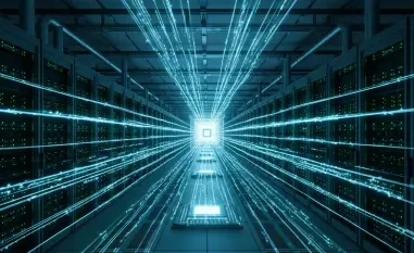 Ruby on Rails Fixes Critical KindaRails2Shell Security Flaw