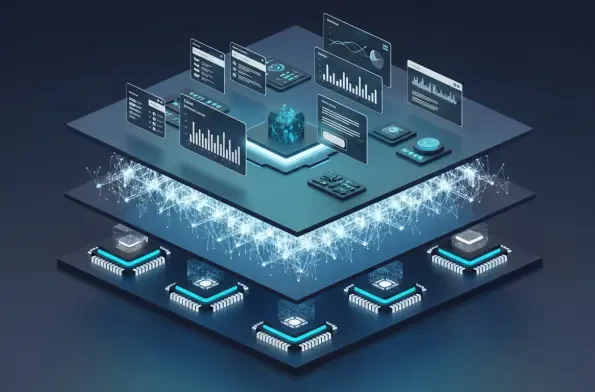 Why Is a Layered AI Strategy Essential for the Modern SOC?