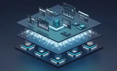 Why Is a Layered AI Strategy Essential for the Modern SOC?