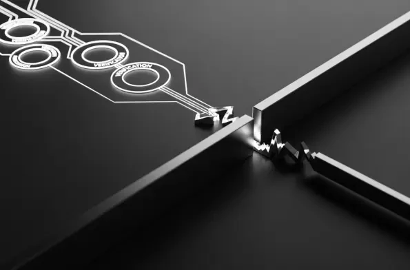 How Does Zero Trust IP Close the DNS Visibility Gap?