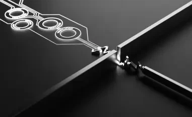 How Does Zero Trust IP Close the DNS Visibility Gap?