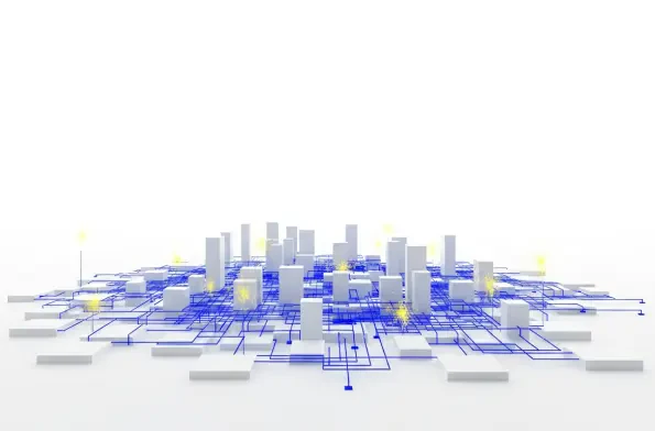 Palo Alto Networks NOVA System Finds 14,000 Vulnerabilities