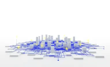 Palo Alto Networks NOVA System Finds 14,000 Vulnerabilities