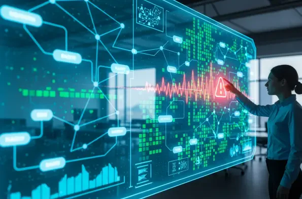 Can Real-Time AI Detection Close the Window of Exposure?