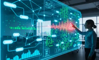 Can Real-Time AI Detection Close the Window of Exposure?
