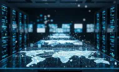 AI and Quantum Threats Drive 2026 Cyber Resilience