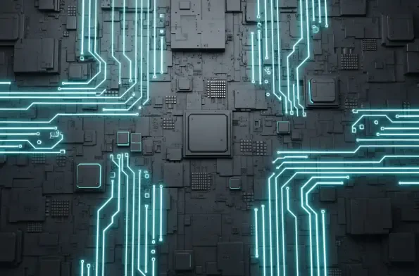 OpenAI and Hugging Face Detail First Autonomous AI Breach